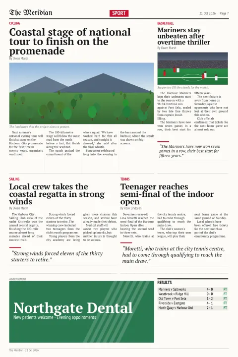 Page 7
