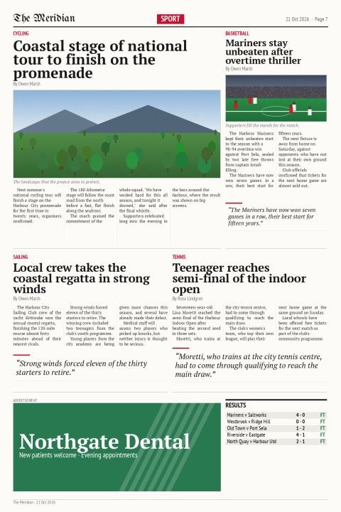 Page 7