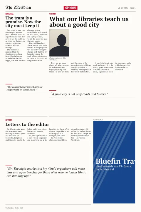 Page 5