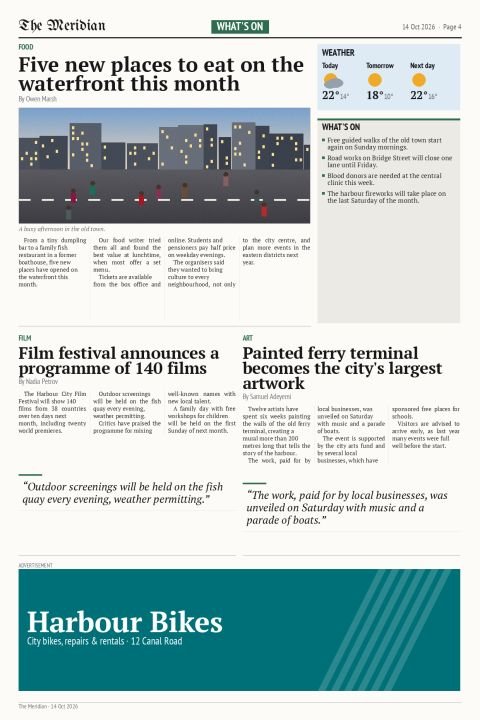 Page 4