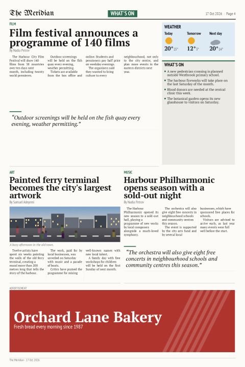 Page 4