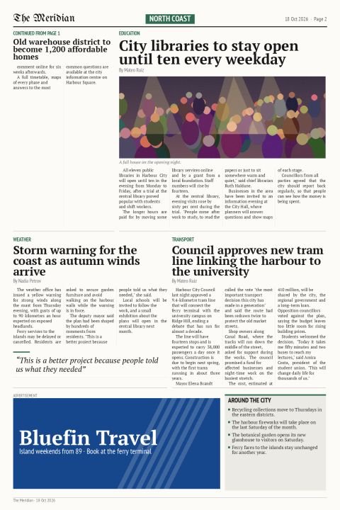 Page 2