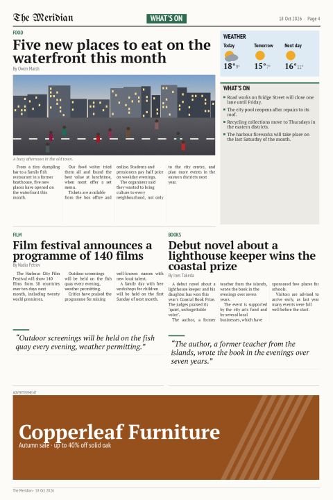 Page 4