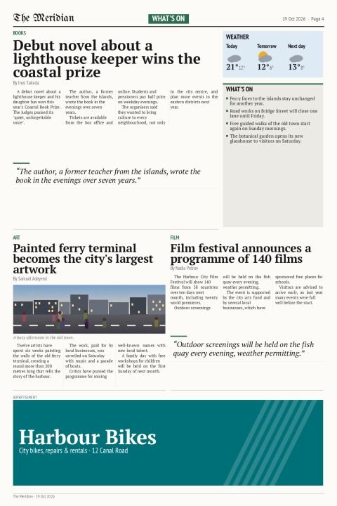 Page 4
