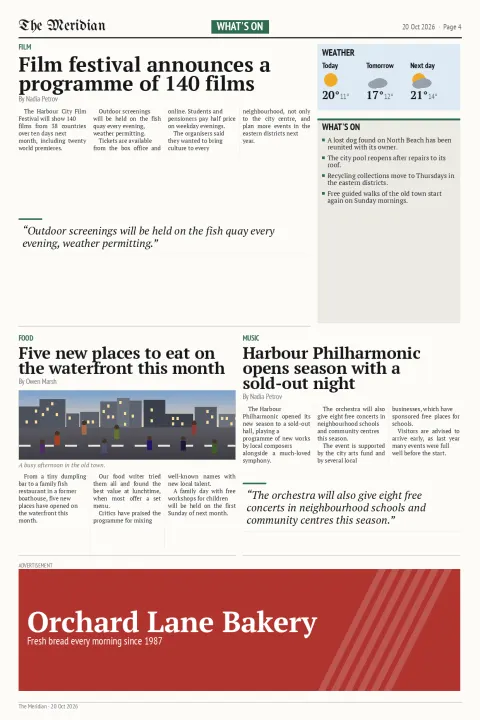Page 4