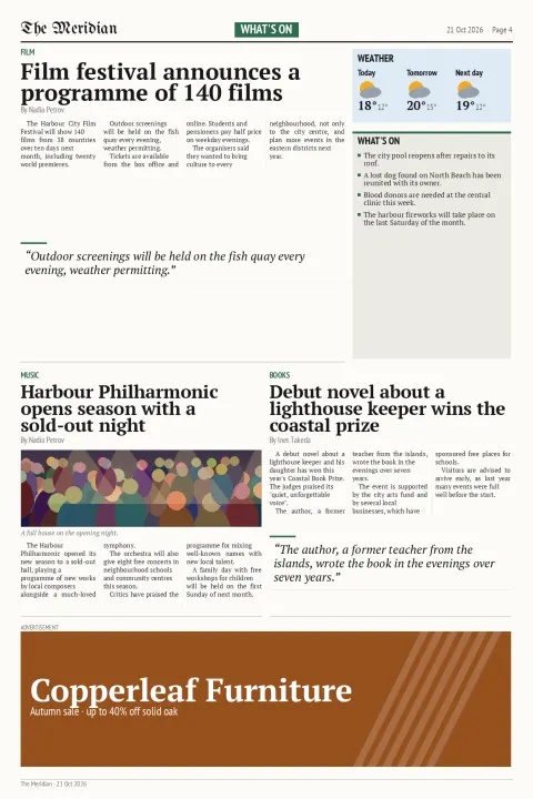 Page 4
